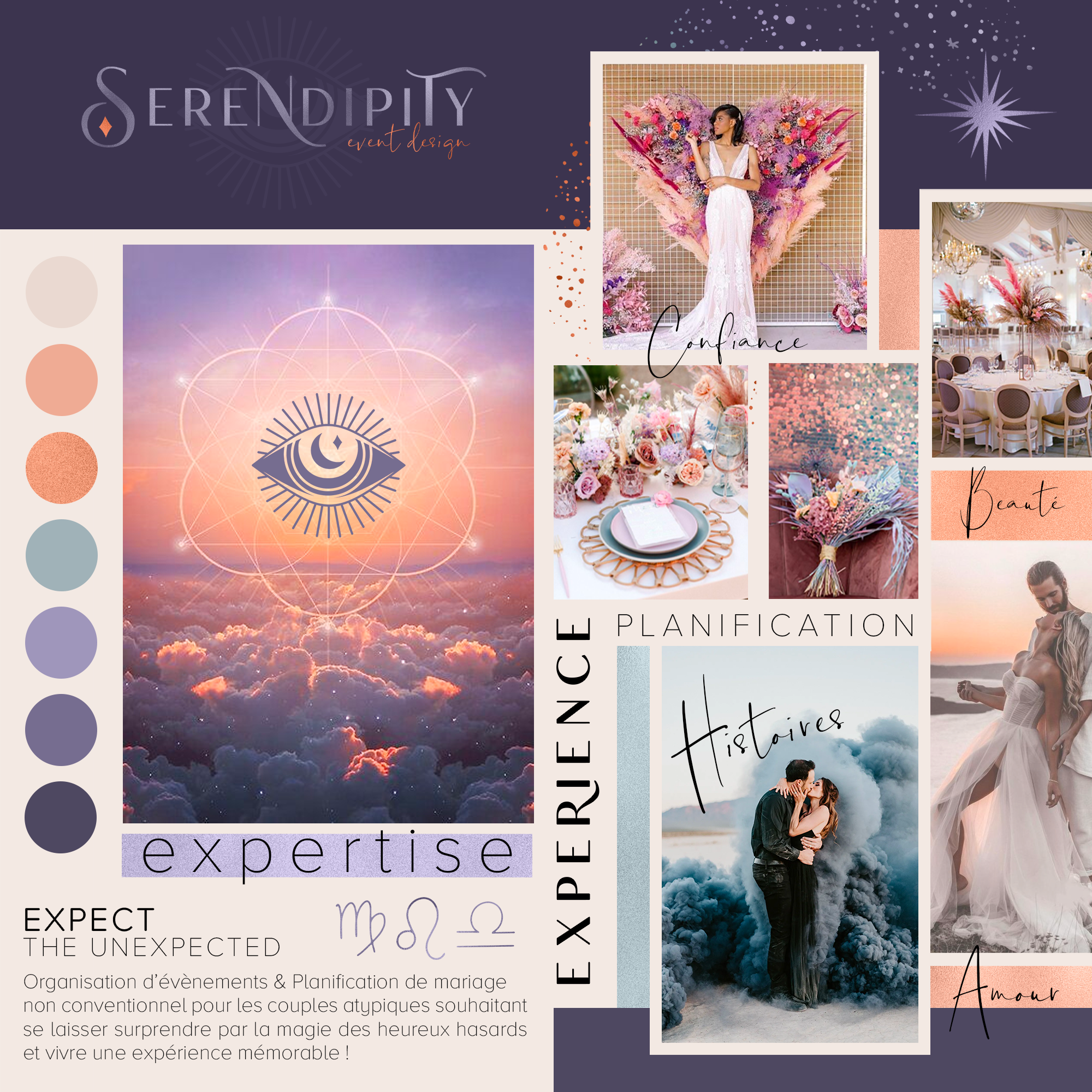 BRANDVISIONBOARD-Serendipity