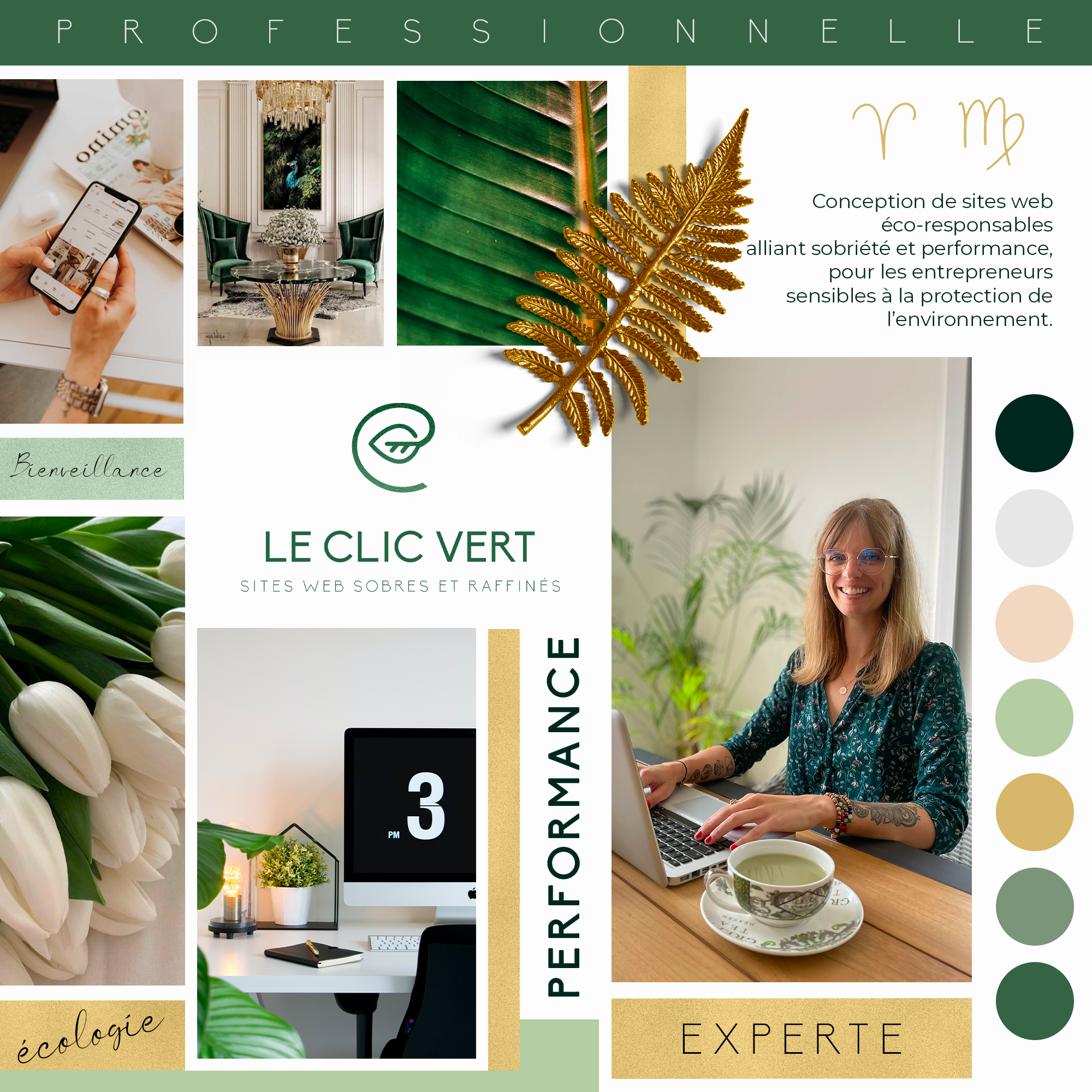 BRANDVISIONBOARD-leclicvert