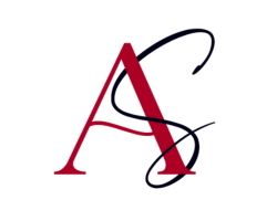 Aurelie Sour Logo