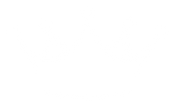 couronne